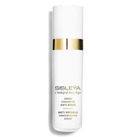 Sisleÿa L'Intégral Anti-Âge Sérum Concentré Anti-Rides 30ml-176987 Sisleÿa L'Intégral Anti-Âge Sérum Concentré Anti-Rides 30ml-176987 7